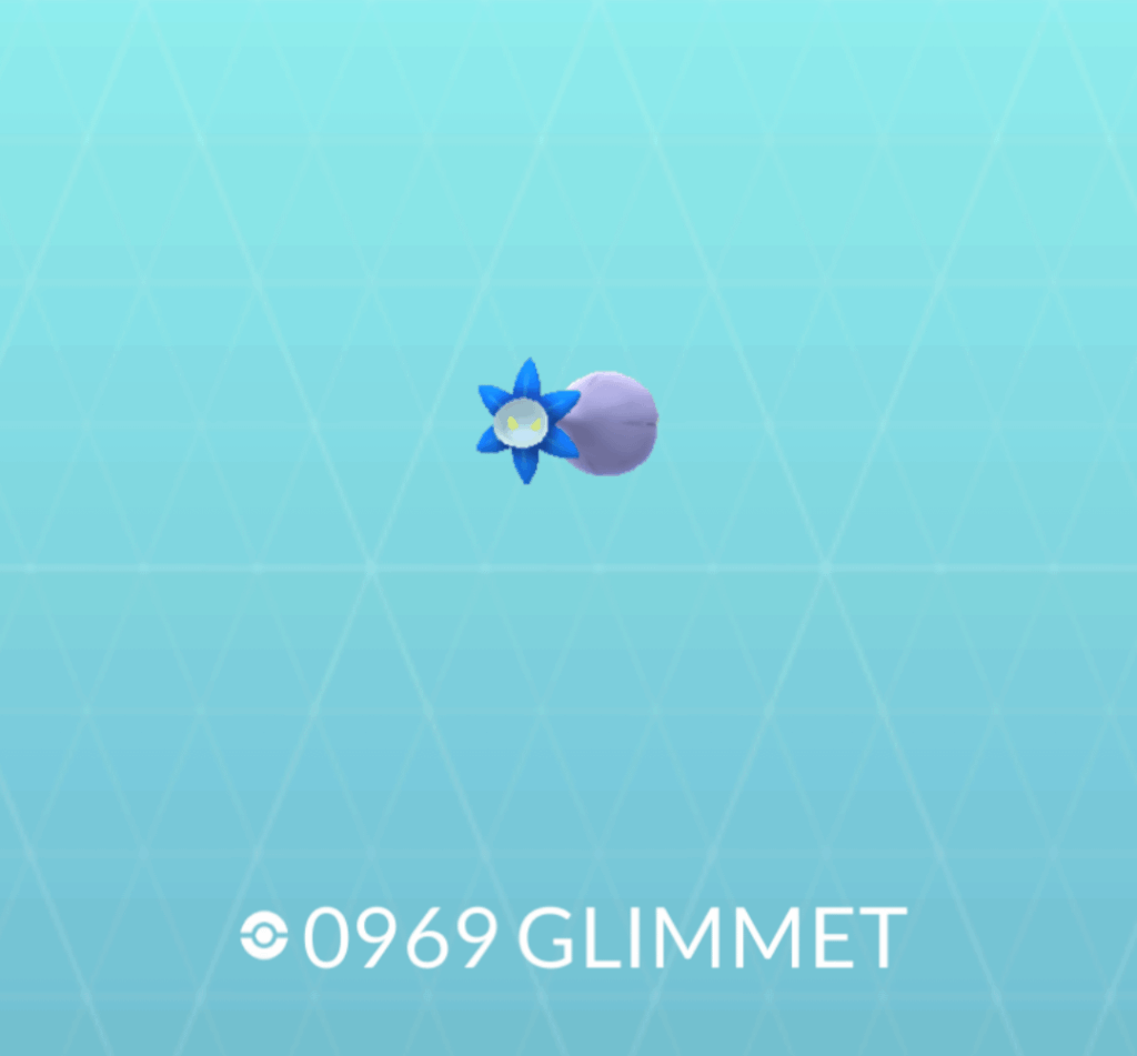 So after event ended how can I get this guy ???