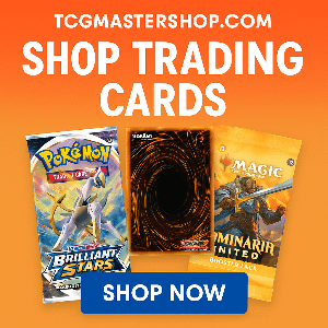 Is this site legit to buy?