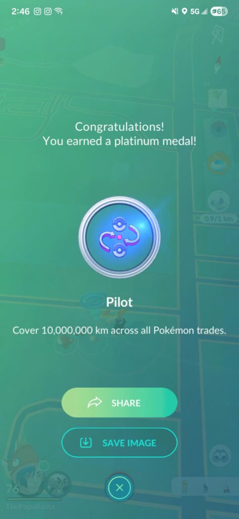 Good lord this took entirely too long to get.