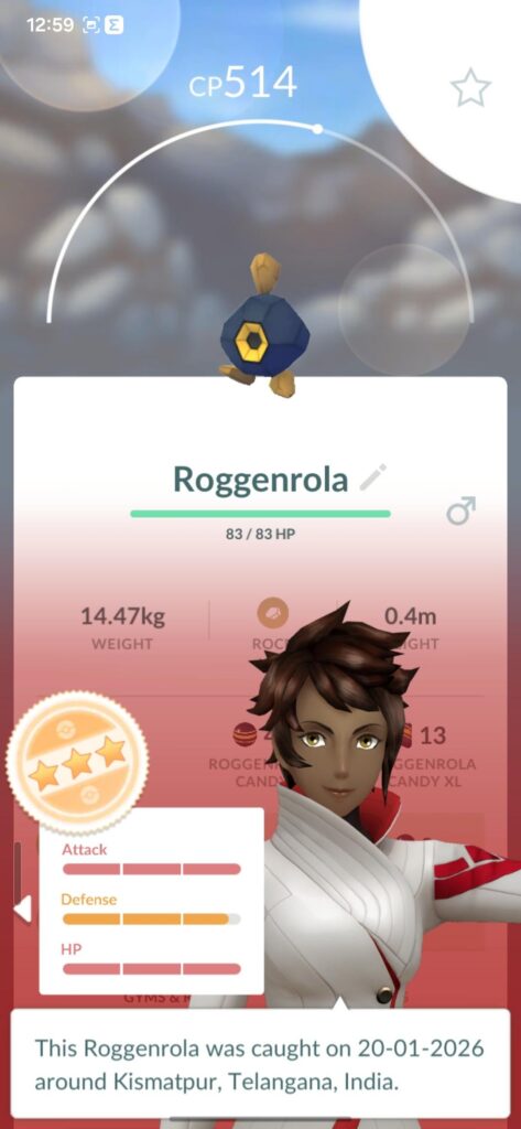 Which of these pokemon is a good investment