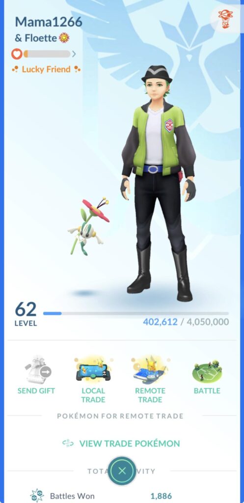 Looking for this player!!!