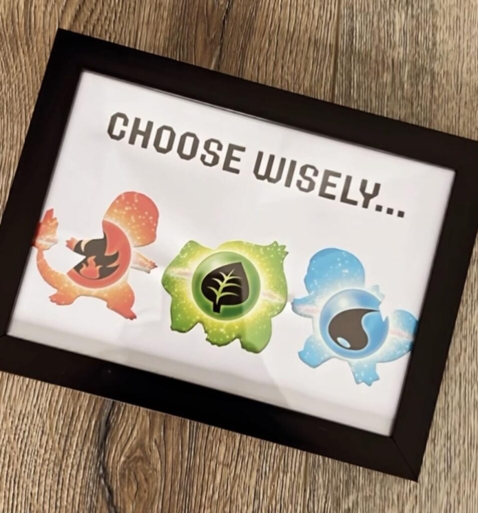 Would you buy this? And for how much?