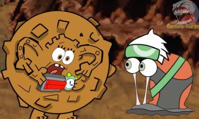 Average Shiny Graveler encounter: