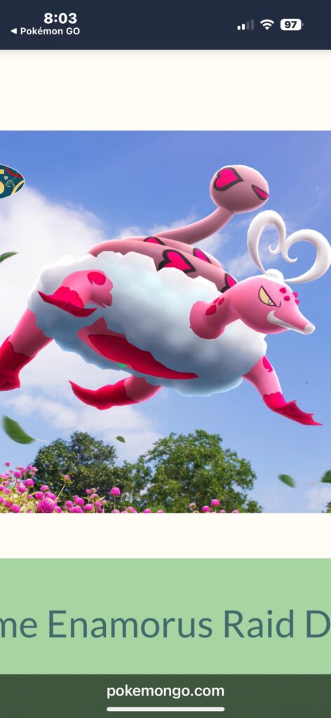 How would you get them