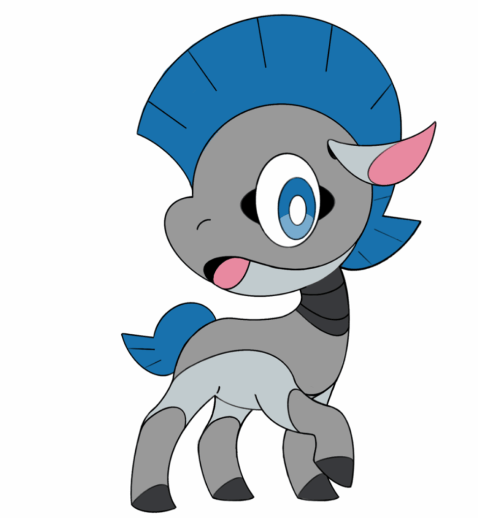 Horse Knight starter Feedback/Advice