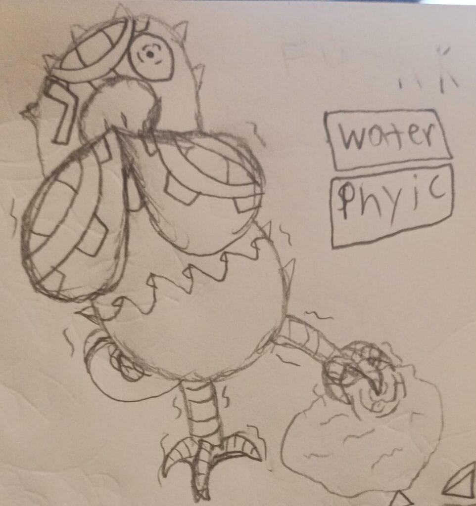 I'm working on my ancient Greece starter second stages and I could use some design advice and some naming help too if that would ok?