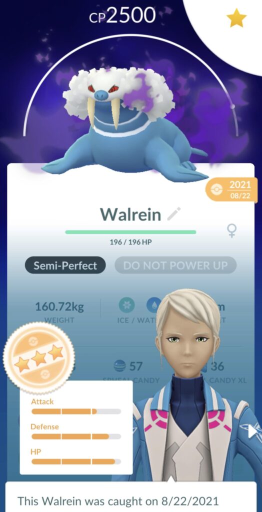 What do you guys think?