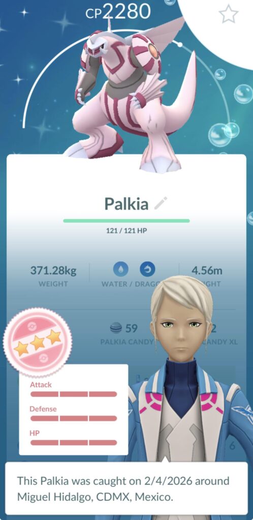 My first Shundo
