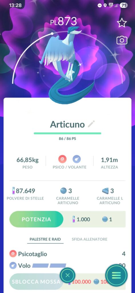 I CAN'T BELIEVE IT!!!!!! I used my only masterball that I've had since 2020, did I do the right thing?