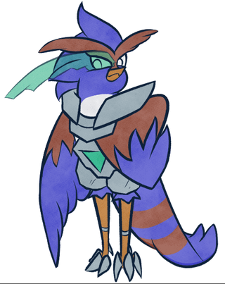 Which is better: 1, 2 or 3?