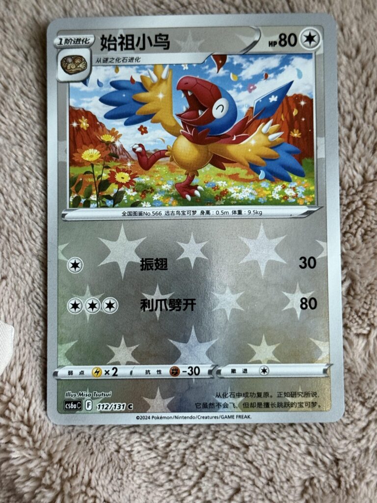 Got this don’t know how good it is