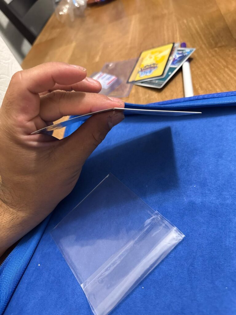 Japanese mega gengar legit check