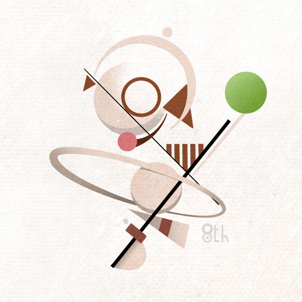 Hello guys 😁 Thank you for following my journey !