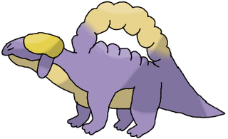 The 2nd Lemlin Evo has been made