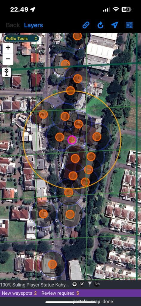 How is this possible