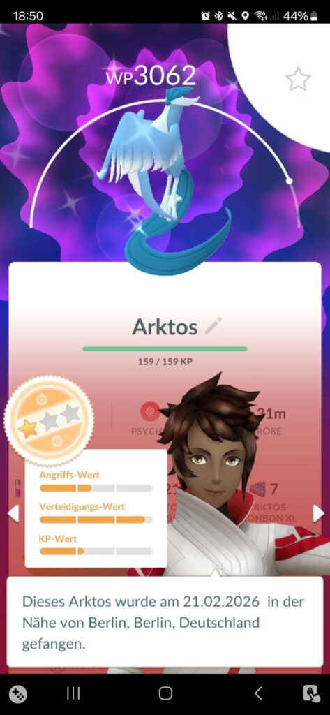 Finally got my second birb