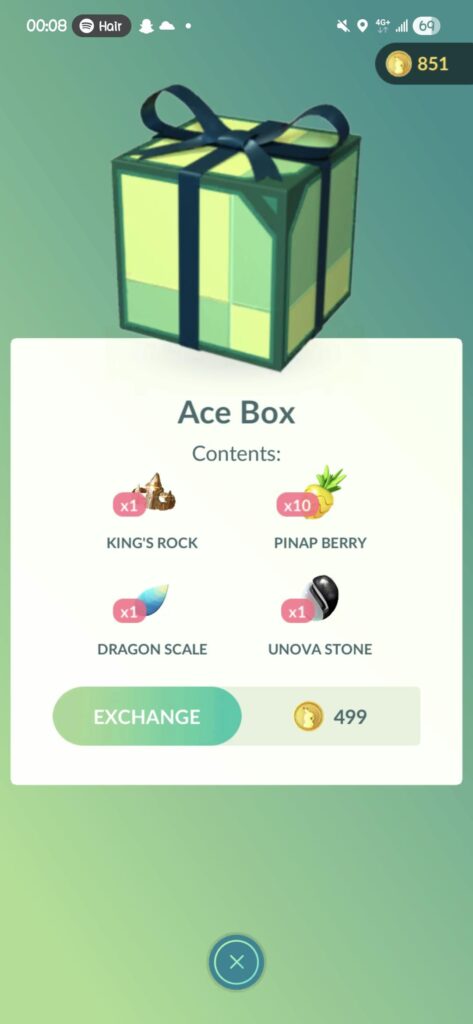 My god imagine misclicking and buying this