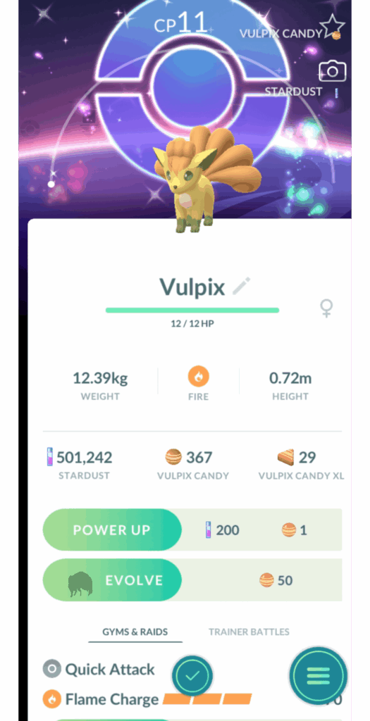 What do I even do with this