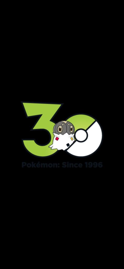 Here to show off Spewpa. That is all, thank you.