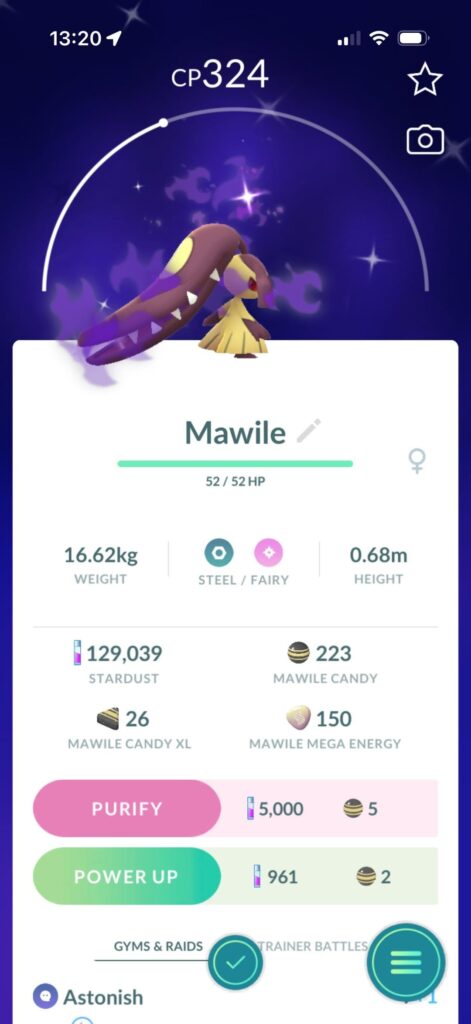 They’re so prettyyyy 🩷😍