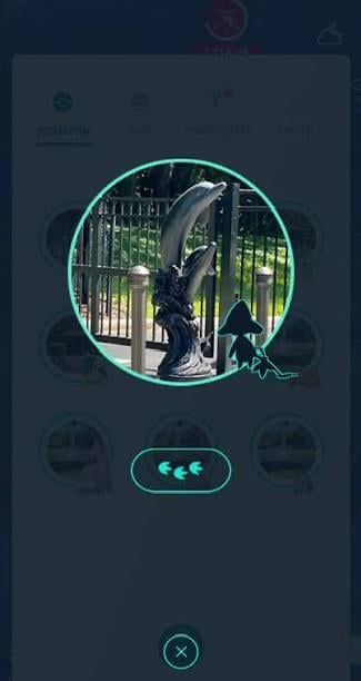 What is this and is it rare?