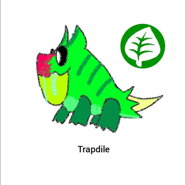 Suhur starters 1stage