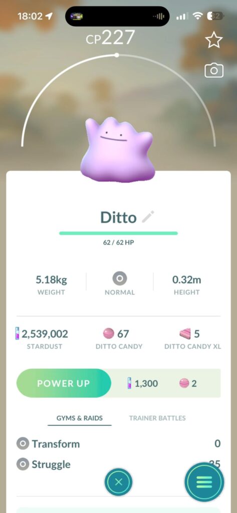 WAAAAR ISSSS OOOOVERRRR