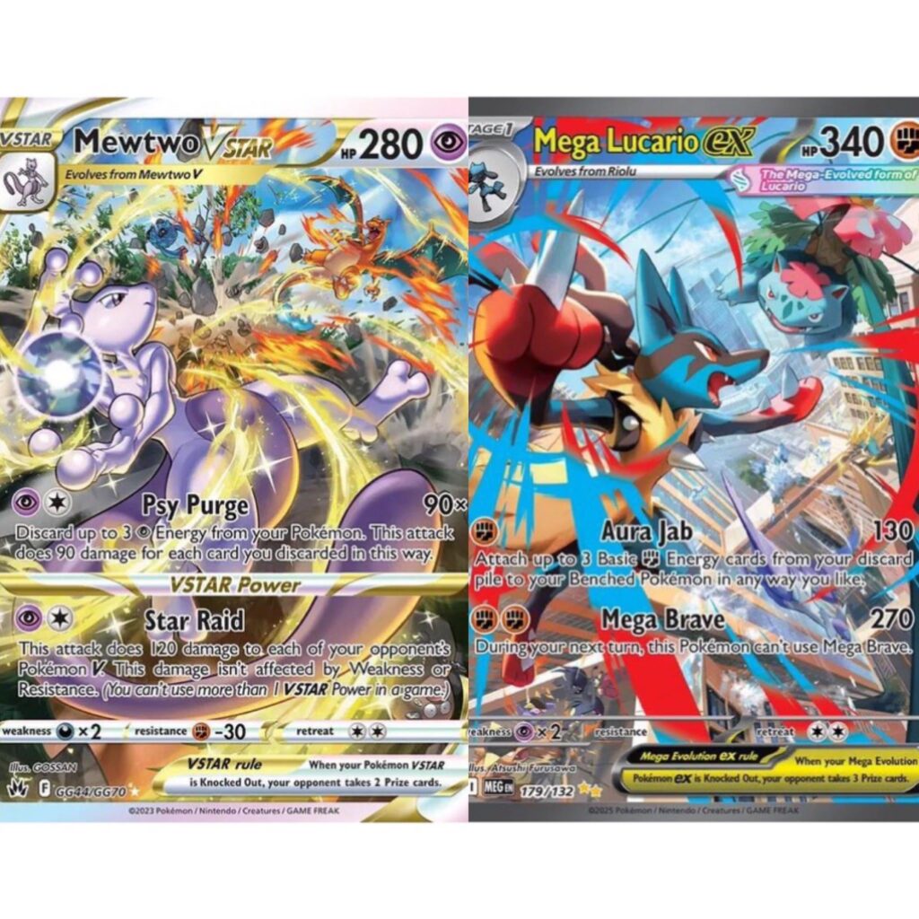 Who would you like to see fighting blastoise?