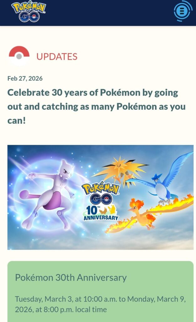 Mewtwo Finally!!!