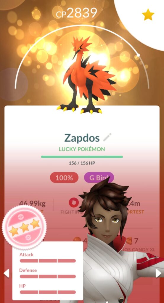 Worst mirror trade ever?