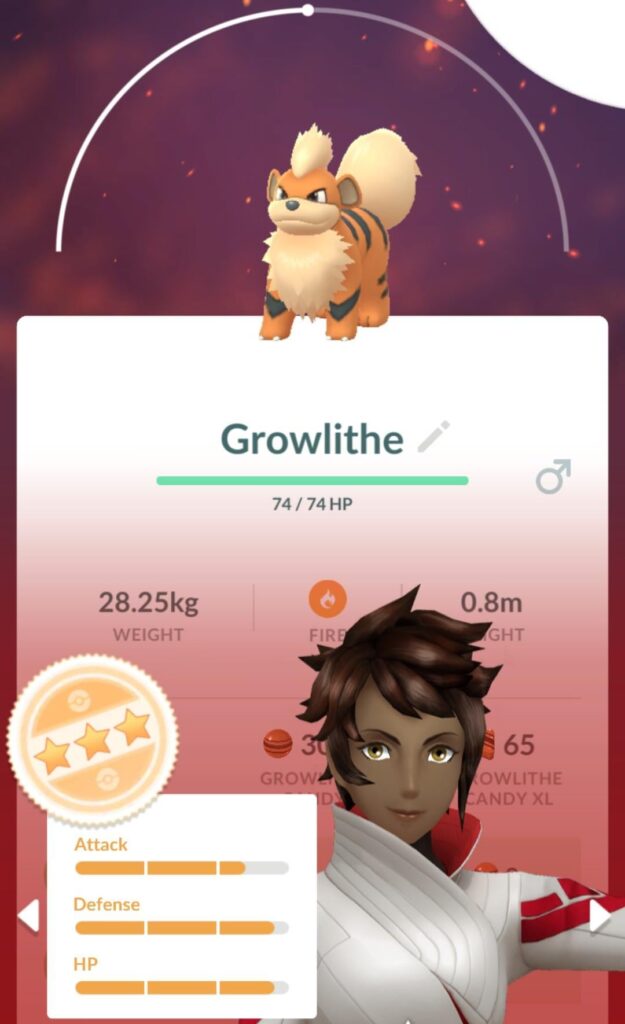 Which to evolve for Dynamax battles?