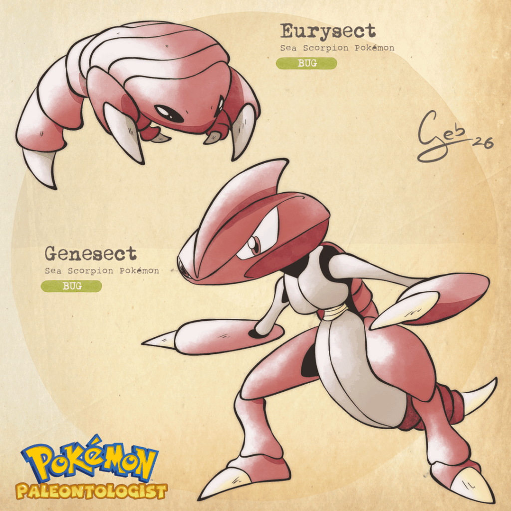 More controversial than that tar Muk I did?