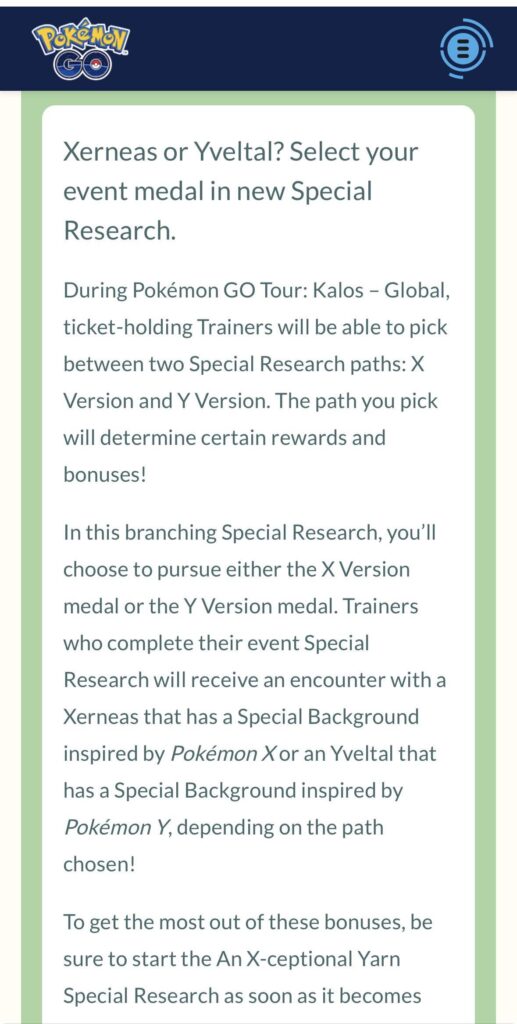 Which Path is the best path to choose?