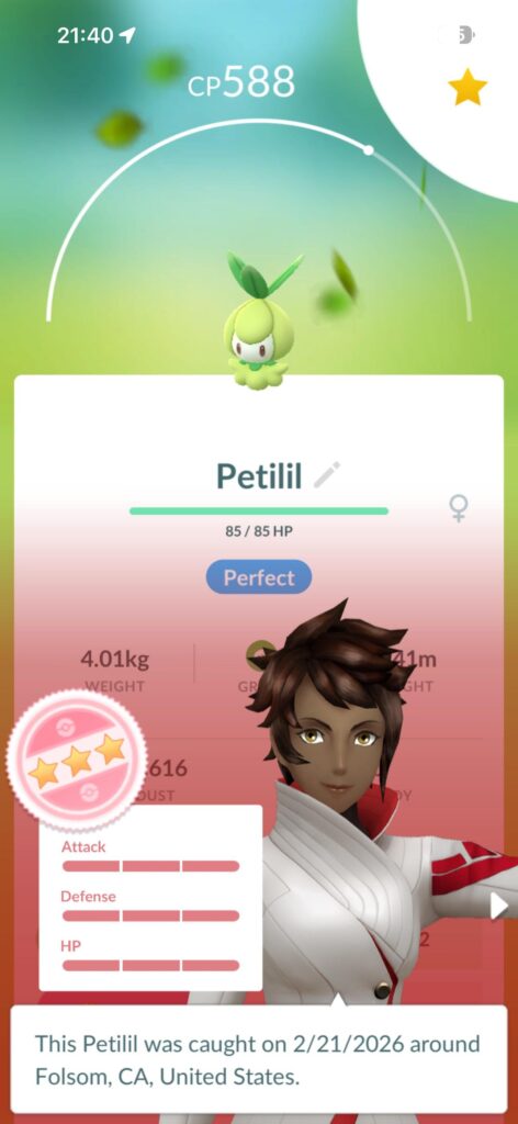 Is this worth investing in