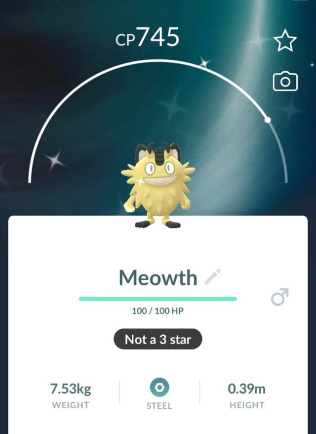 Is it more rare wild or from an egg?