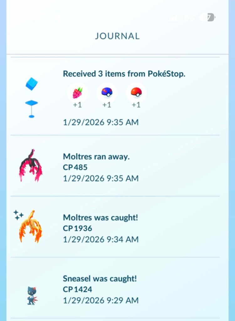 After nothing for a few weeks, 3 of these birds spawned with one incense!