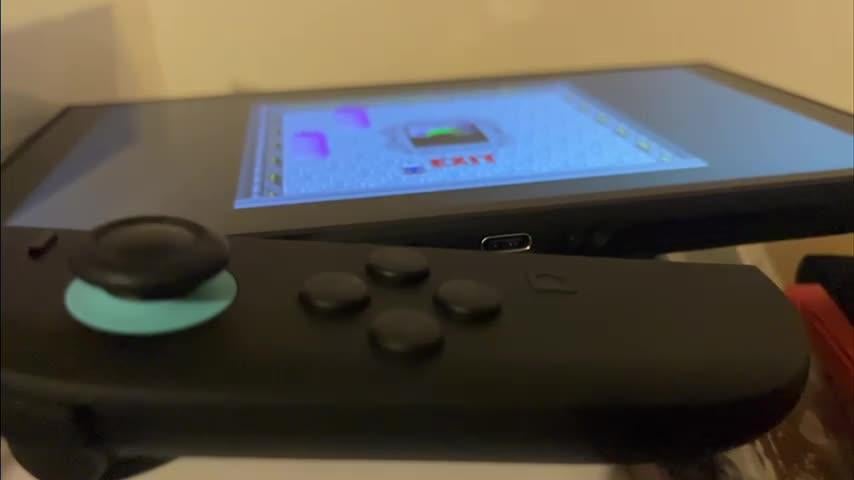 Super Bomberman Collection: Good...if you're not sensitive to latency or lag