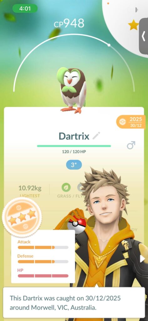 i don’t know which one is objectively ’better’