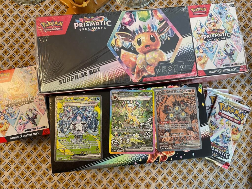 Sam’s Club for the win (≧◡≦)