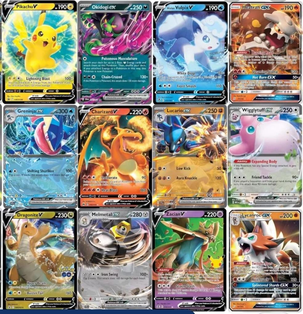 Tips for a new player