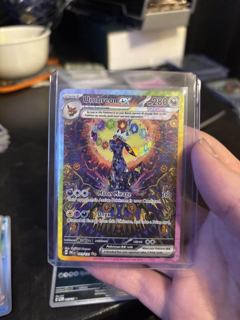 RANT - FRED NEEDS TO BE STOPPED