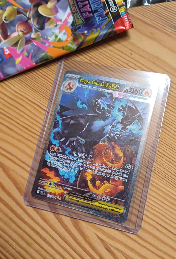 Tell me this is the reallife