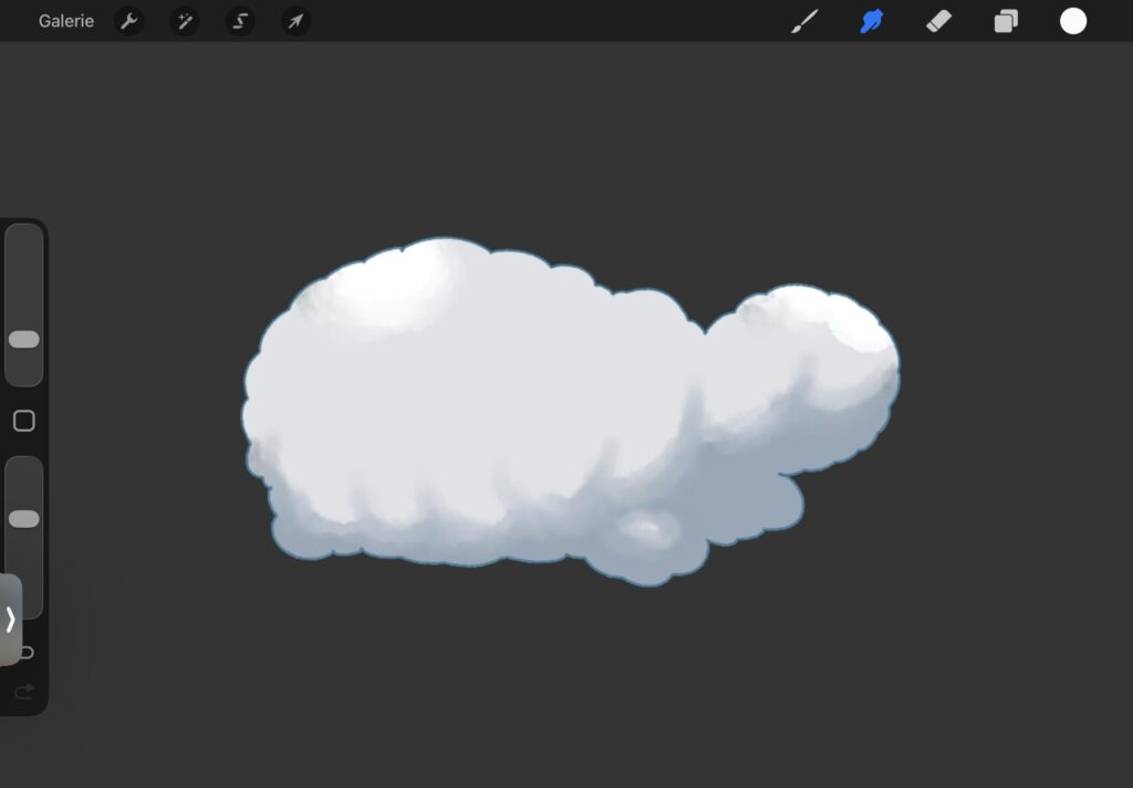 Cloudsire (from the new trailer)