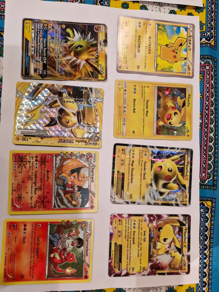 Paid £150ish - Starting up again - good buy or not?