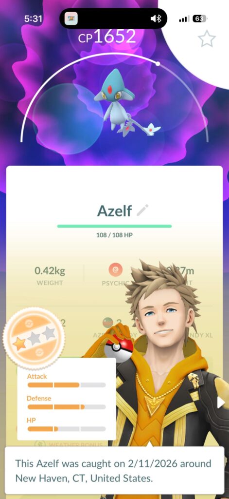 This was hanging out at the visitor center Snack Shack!