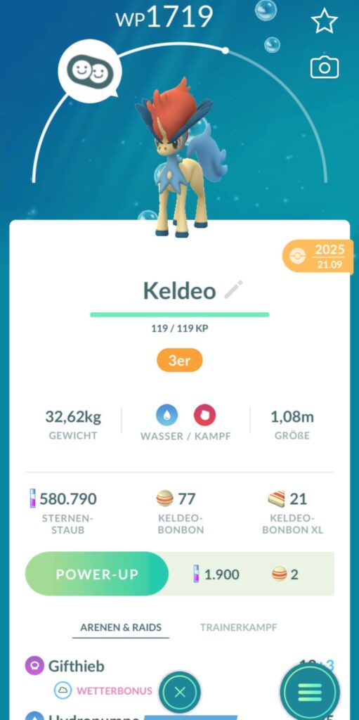 Bug or am I missing something?