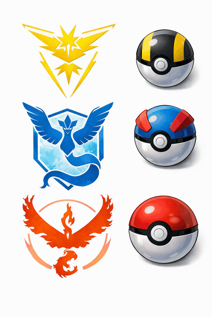 Our superiority was always evident