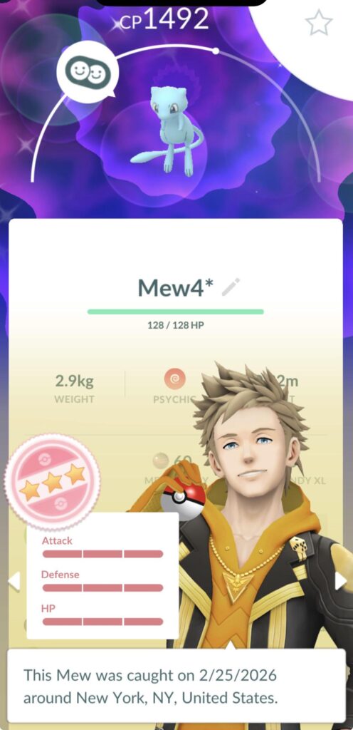 Is this a guarantee ?