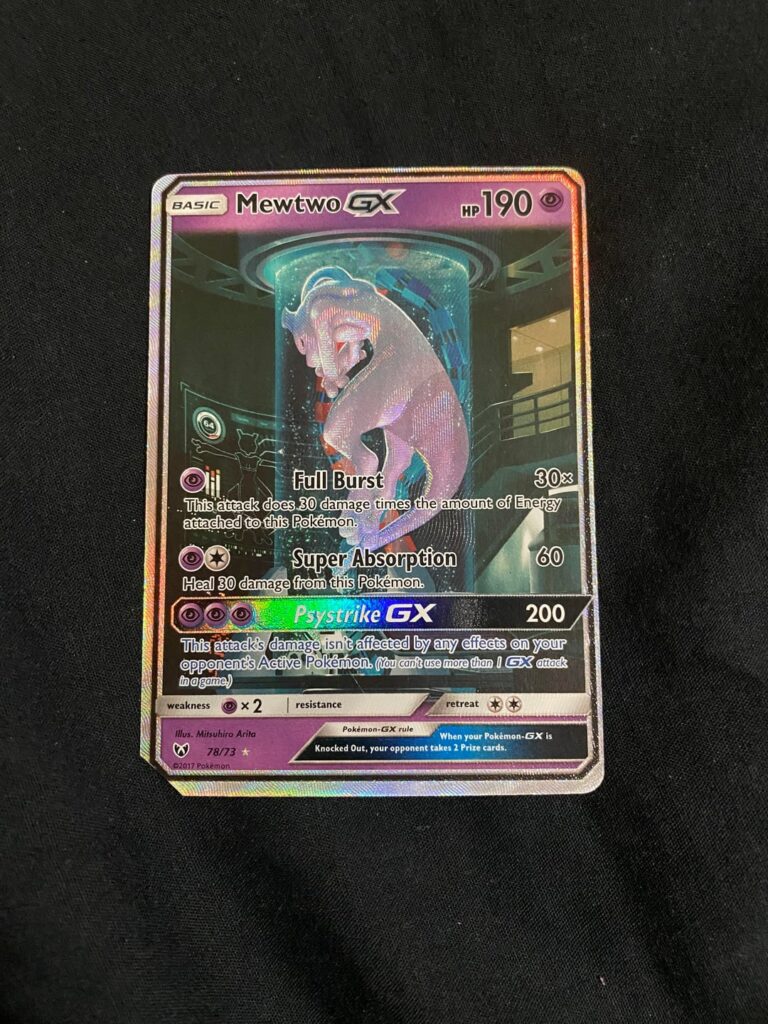 This is going to pain some people