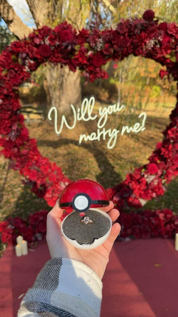 POKEMON Day Done Right